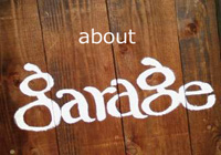 about garage